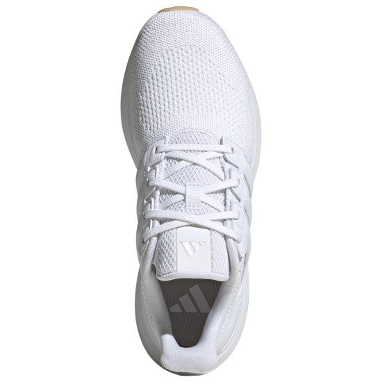 Adidas Ultradream Bold